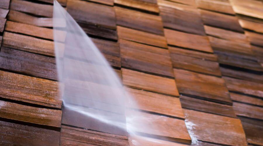 Tile Roofing in Vance, AL
